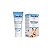 Dexaliv Gel Hidratante Restaurador 60g - Imagem 4