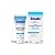 Dexaliv Gel Hidratante Restaurador 60g - Imagem 2