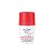 Desodorante Stress Resist Vichy - 50ml - Imagem 4