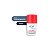 Desodorante Stress Resist Vichy - 50ml - Imagem 3