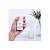 Desodorante Roll-On Vichy - Peles Sensíveis ou Depiladas - 50ml - Imagem 3
