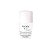 Desodorante Roll-On Vichy - Peles Sensíveis ou Depiladas - 50ml - Imagem 1