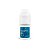 Desodorante Natural Pura Vida Sem Perfume 55ml - Imagem 1