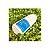 Desodorante Natural Pura Vida Sem Perfume 55ml - Imagem 3