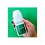 Desodorante Natural Manuya Lemon Pura Vida 55ml - Imagem 4