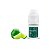Desodorante Natural Manuya Lemon Pura Vida 55ml - Imagem 3