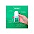 Desodorante Natural Manuya Lemon Pura Vida 55ml - Imagem 2