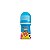 Desodorante Malvatrikids Infantil Sport 65ml - Imagem 1