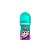 Desodorante Malvatrikids Infantil Sem Perfume 65ml - Imagem 2