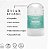 Desodorante Kristall Deo Stick Vegano Herbia 60g - Imagem 2