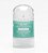 Desodorante Kristall Deo Stick Vegano Herbia 60g - Imagem 1