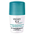 Desodorante Anti-Transpirant 48h Vichy Roll On - 50ml - Imagem 1