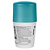 Desodorante Anti-Transpirant 48h Vichy Roll On - 50ml - Imagem 3