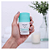Desodorante Anti-Transpirant 48h Vichy Roll On - 50ml - Imagem 2