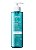 Dercos Vichy Shampoo Oil Correction 300g - Imagem 1