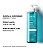 Dercos Vichy Shampoo Oil Correction 300g - Imagem 4