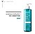 Dercos Vichy Shampoo Oil Correction 300g - Imagem 2