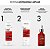Dercos Vichy Shampoo Energy+ Estimulante 200g - Imagem 4