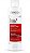 Dercos Vichy Shampoo Energy+ Estimulante 200g - Imagem 1