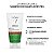 Dercos Vichy Micro Peel - Shampoo Anticaspa Esfoliante - 150g - Imagem 4