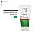 Dercos Vichy Micro Peel - Shampoo Anticaspa Esfoliante - 150g - Imagem 2