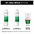 Dercos Vichy Micro Peel - Shampoo Anticaspa Esfoliante - 150g - Imagem 6
