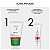 Dercos Vichy Micro Peel - Shampoo Anticaspa Esfoliante - 150g - Imagem 3
