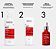 Dercos Vichy Condicionador Energy+ Antiqueda 200ml - Imagem 2