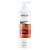 Dercos Shampoo Vichy Kera Solutions 300ml - Imagem 1