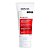 Dercos Energizante Vichy Condicionador Antiqueda - 150ml - Imagem 5