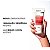 Dercos Energizante Vichy Condicionador Antiqueda - 150ml - Imagem 2