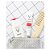 Dercos Energizante - Super Ampola Capilar Vichy - 40ml - Imagem 2