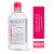 Demaquilante Bioderma Sensibio H2O - Solution Micellaire - 500ml - Imagem 2