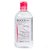 Demaquilante Bioderma Sensibio H2O - Solution Micellaire - 500ml - Imagem 1