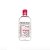 Demaquilante Bioderma Sensibio H2O - Solution Micellaire - 500ml - Imagem 4