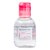 Demaquilante Bioderma Sensibio H2O - 100ml - Imagem 1