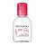 Demaquilante Bioderma Sensibio H2O - 100ml - Imagem 2