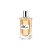 David Beckham Classic Eau de Toilette Masculino 100ml - Imagem 2