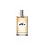 David Beckham Classic Eau de Toilette Masculino 100ml - Imagem 1