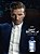 David Beckham Classic Blue Eau de Toilette Masculino 90ml - Imagem 4