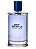 David Beckham Classic Blue Eau de Toilette Masculino 90ml - Imagem 1