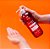 Darrow Doctar Force Shampoo Antiqueda 400ml - Imagem 4