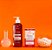 Darrow Doctar Force Shampoo Antiqueda 400ml - Imagem 2