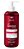 Darrow Doctar Force Shampoo Antiqueda 400ml - Imagem 3