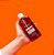 Darrow Doctar Force Shampoo Antiqueda 200ml - Imagem 2