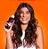 Darrow Doctar Force Shampoo Antiqueda 200ml - Imagem 3