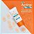 Darrow Actine Aquaforce Gel Hidratante Facial 40g - Imagem 2
