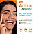 Darrow Actine Aquaforce Gel Hidratante Facial 40g - Imagem 4