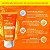 Darrow Actine - Gel de Limpeza Facial 400g - Imagem 3