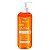 Darrow Actine - Gel de Limpeza Facial 400g - Imagem 1